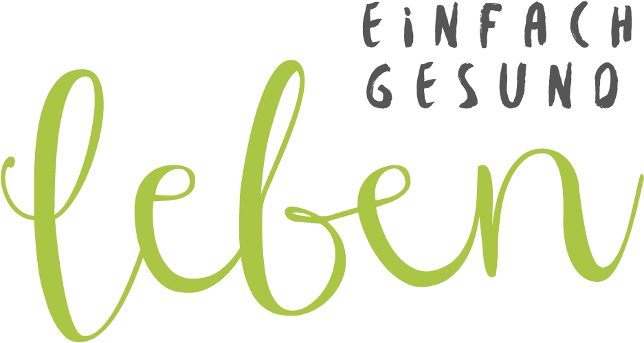 Einfach gesund leben!